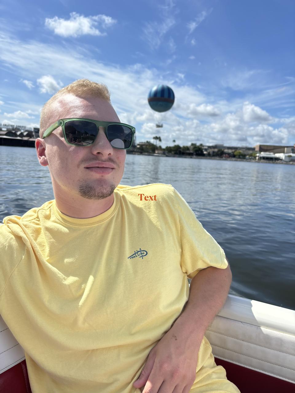 Profile photo 4 of 4