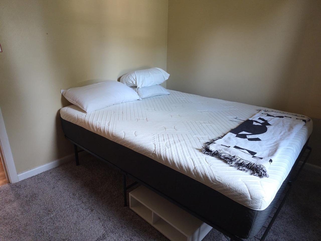 Profile photo 3 of 4