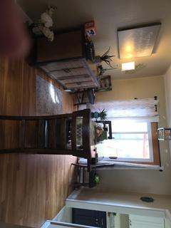 Room for rent in Portsmouth, VA $600, house