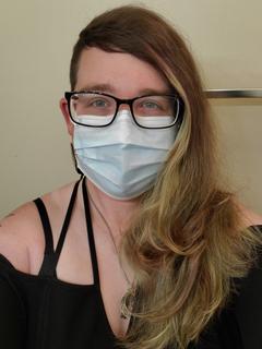 Roommate looking Augusta, GA, $800