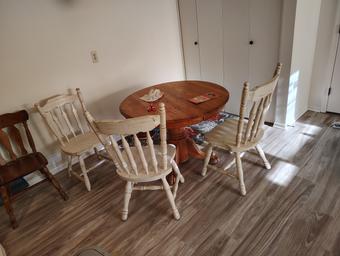 Room for rent in Ypsilanti, MI $915, apartment