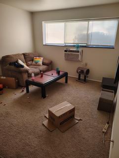 Room for rent in Ypsilanti, MI $915, apartment