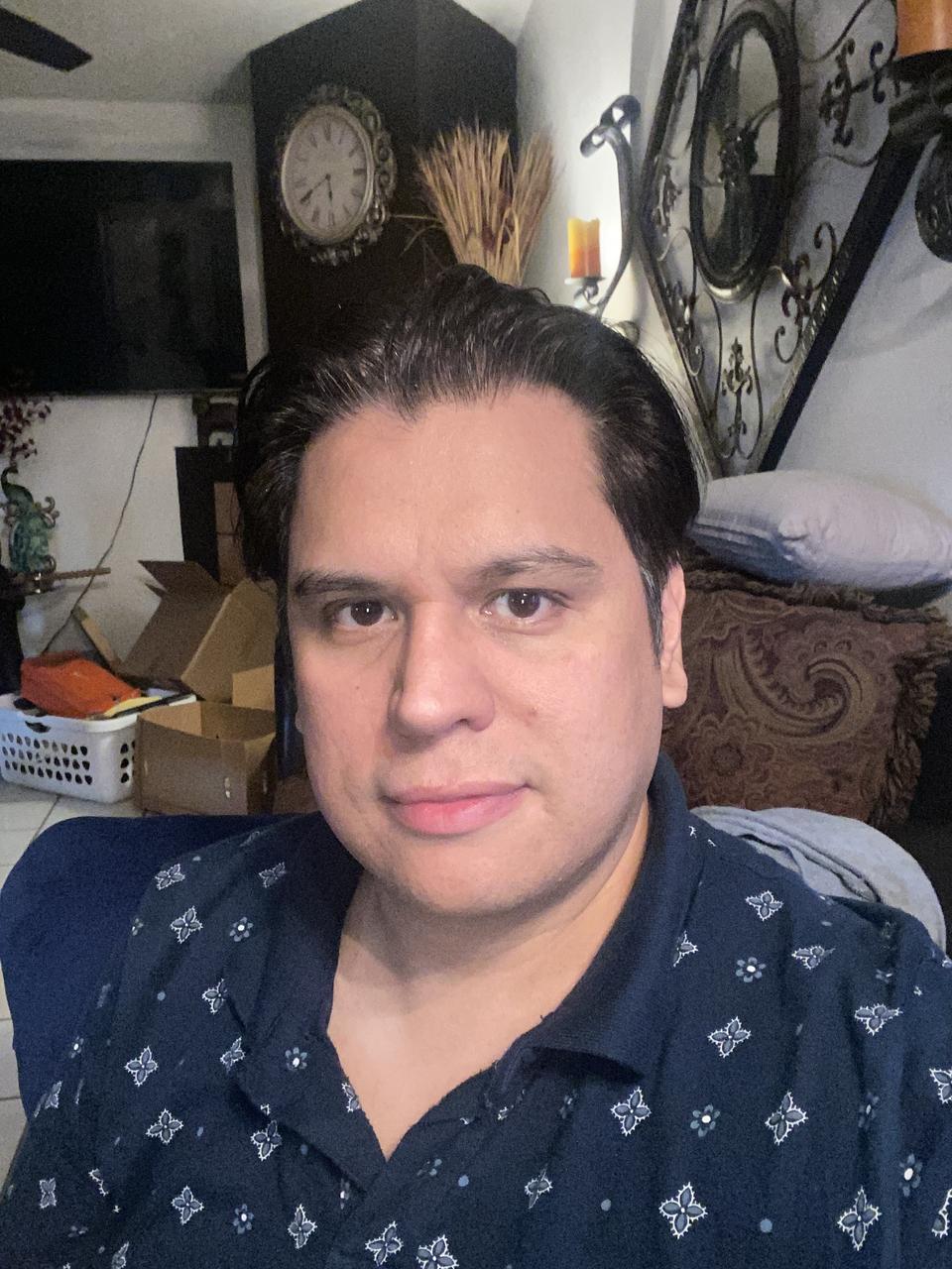 Profile photo 9 of 9