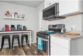 Room for rent in San Antonio, TX $600, house