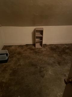 Room for rent in Worcester, MA $750, apartment
