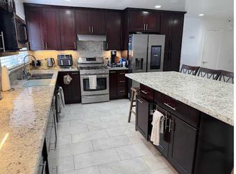 Room for rent in San Jose, CA $1100, house