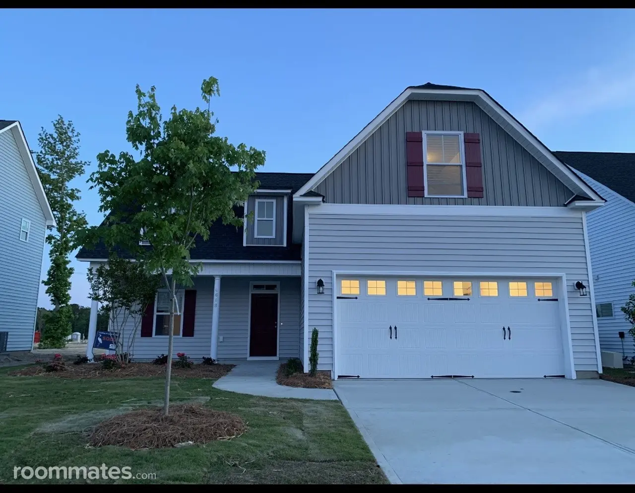 Profile photo 6 of 7