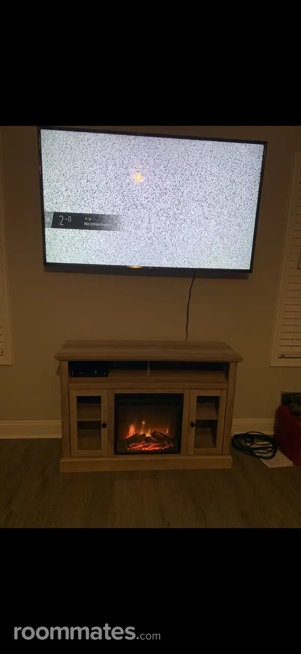 Profile photo 5 of 7