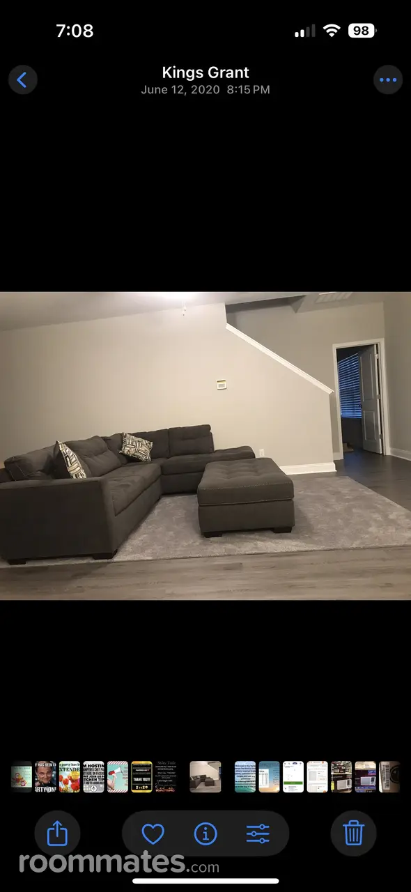 Profile photo 1 of 7