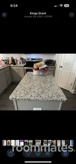 Room for rent in Wilmington NC $1200, House