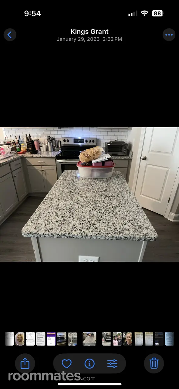 Profile photo 3 of 7