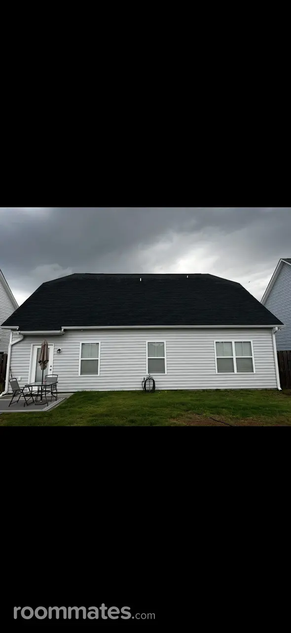 Profile photo 2 of 7