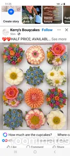 Roommate looking Noblesville, IN, $700