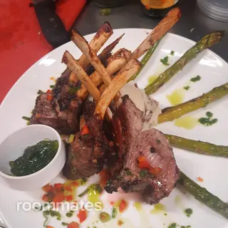 Roommate looking Noblesville, IN, $700