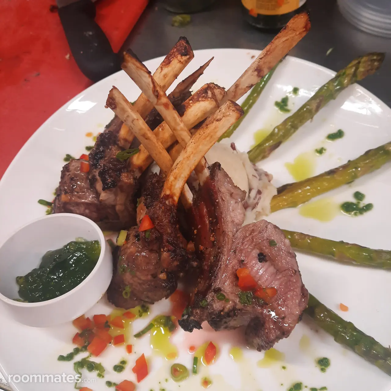 Profile photo 1 of 1