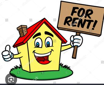 Room for rent in Grand Rapids, MI $700, house