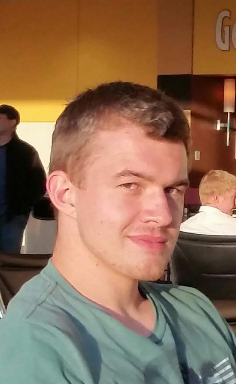 Profile photo 9 of 9