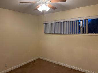 Room for rent in Sacramento, CA $663, apartment