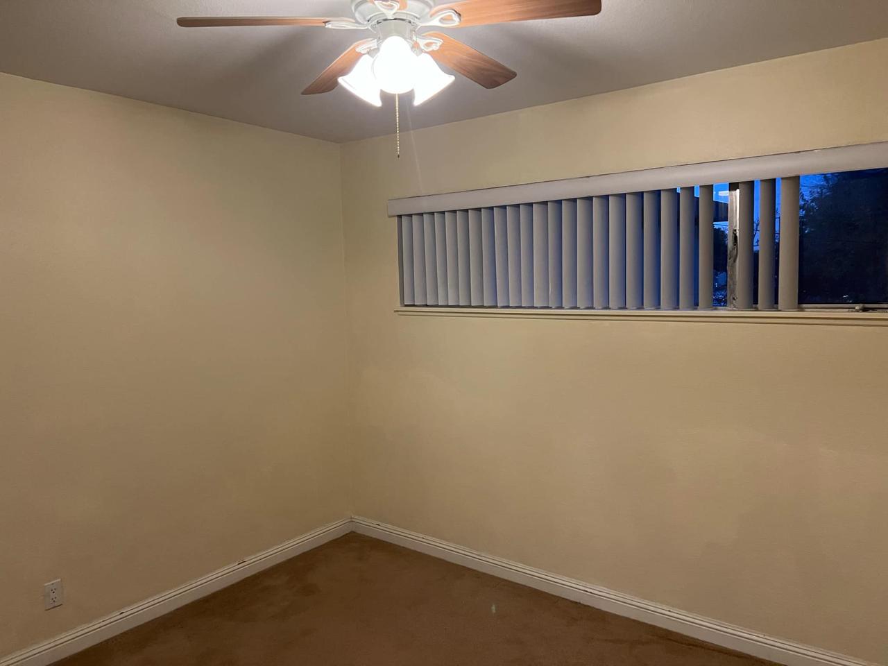 Profile photo 1 of 9