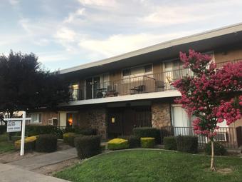 Room for rent in Sacramento, CA $663, apartment