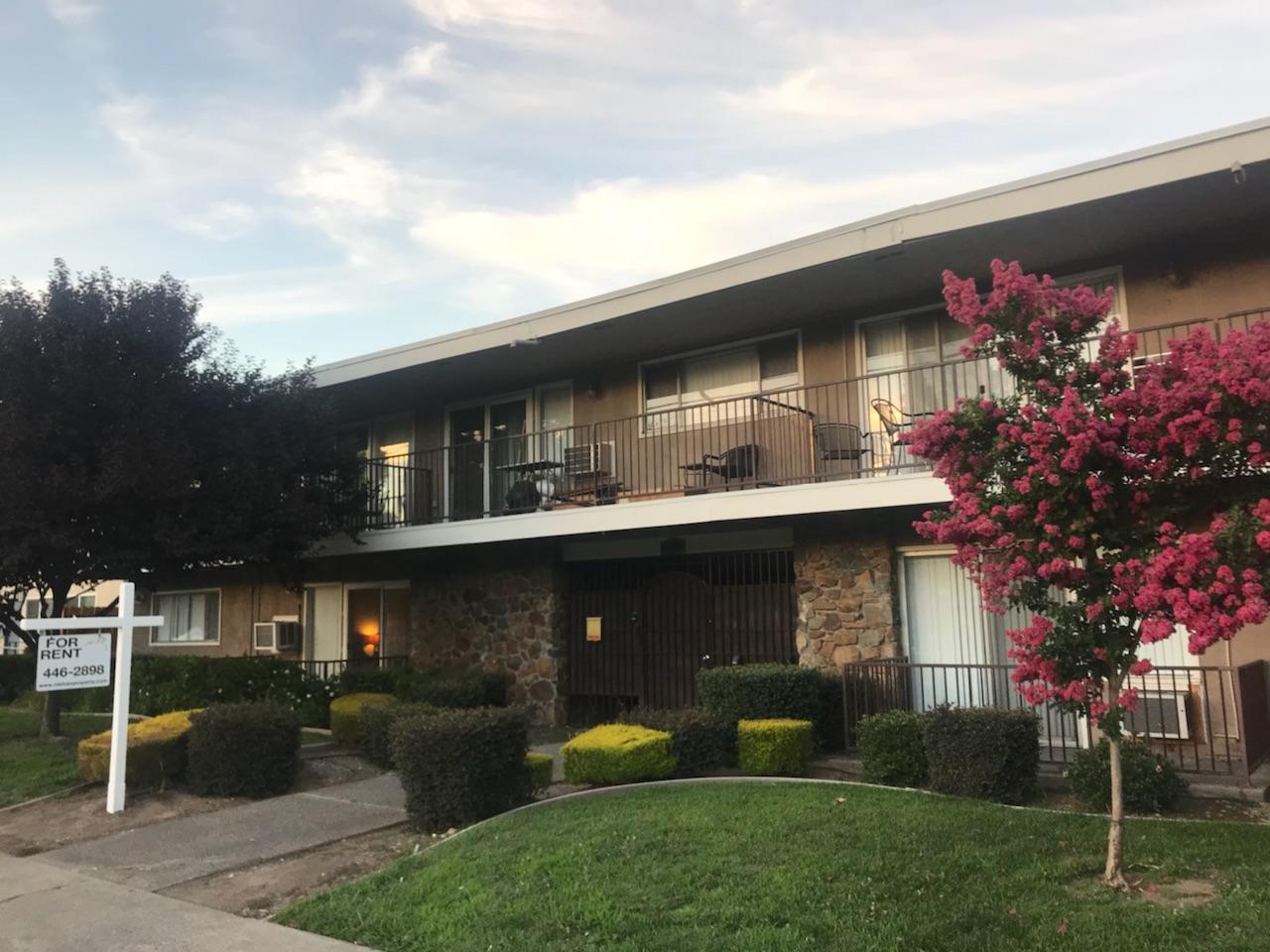 Profile photo 4 of 9