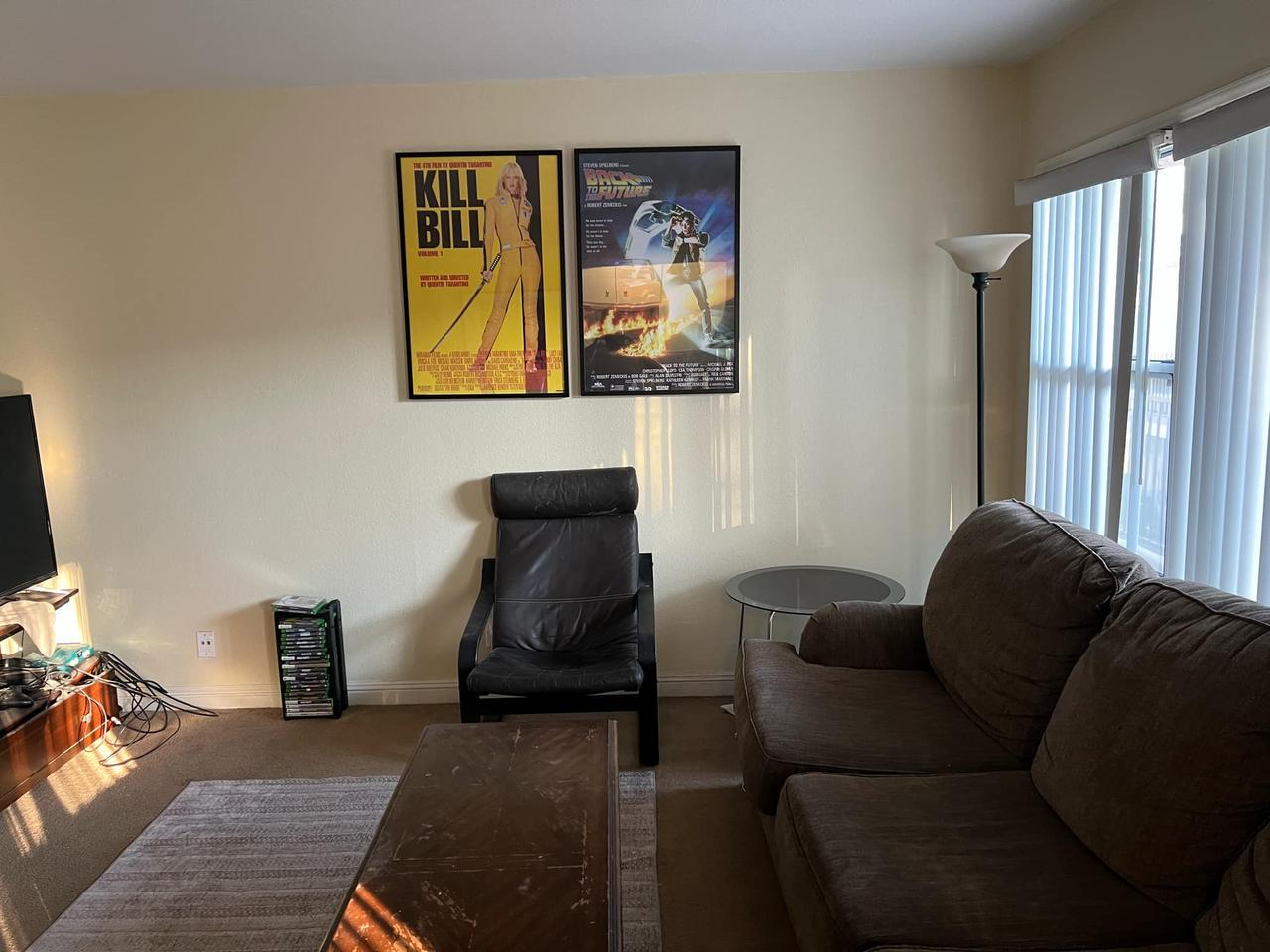 Profile photo 2 of 9