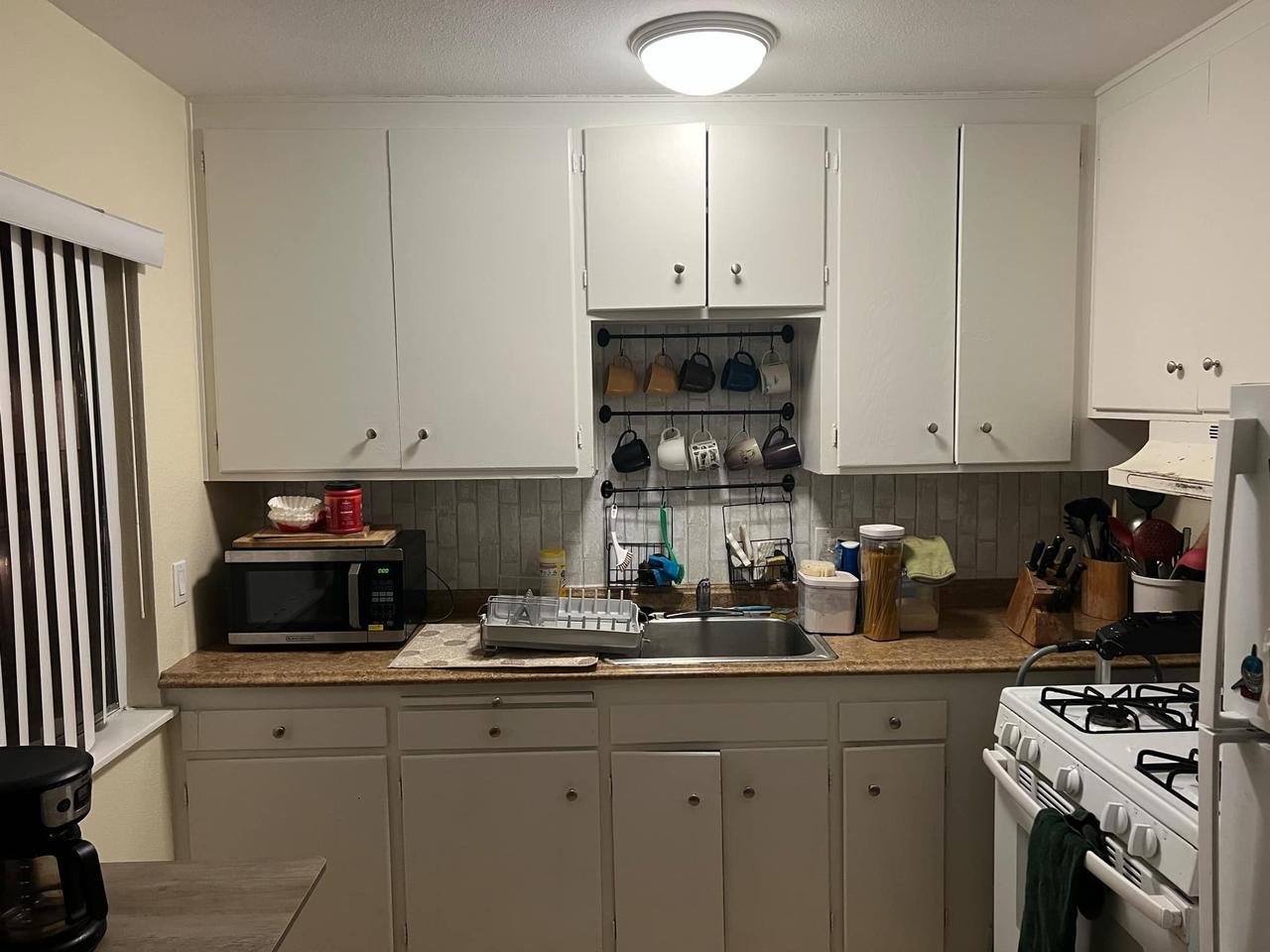 Profile photo 3 of 9