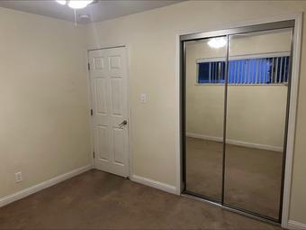 Room for rent in Sacramento, CA $663, apartment