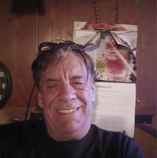 Roommate looking Eagan, MN, $800