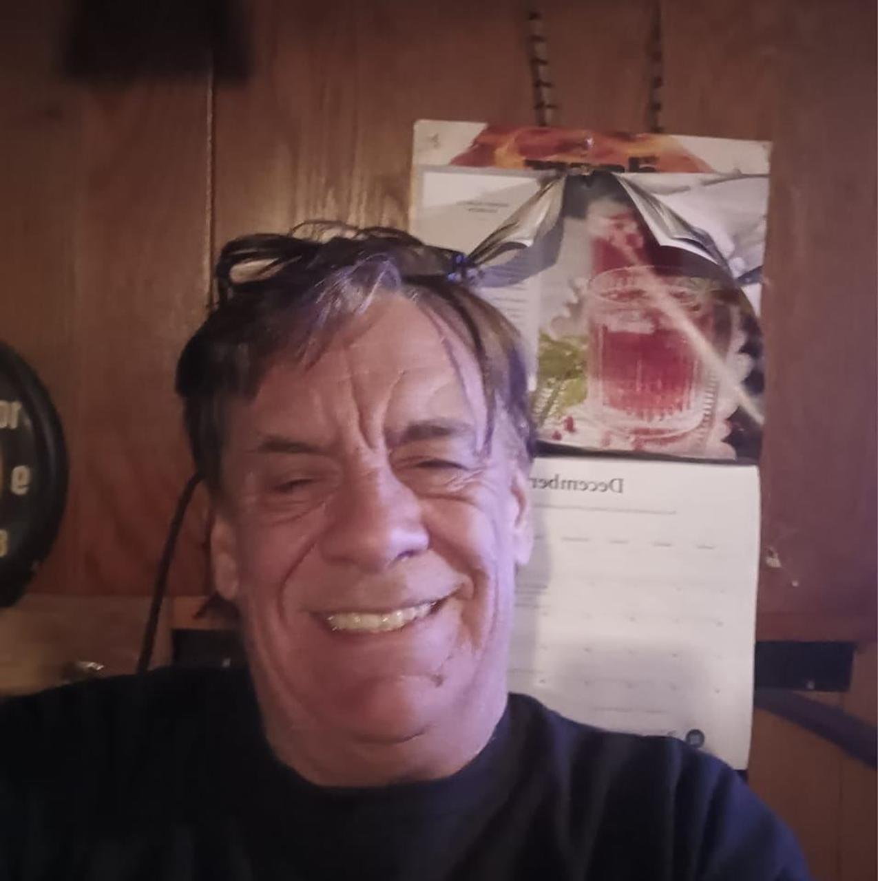 Profile photo 1 of 1