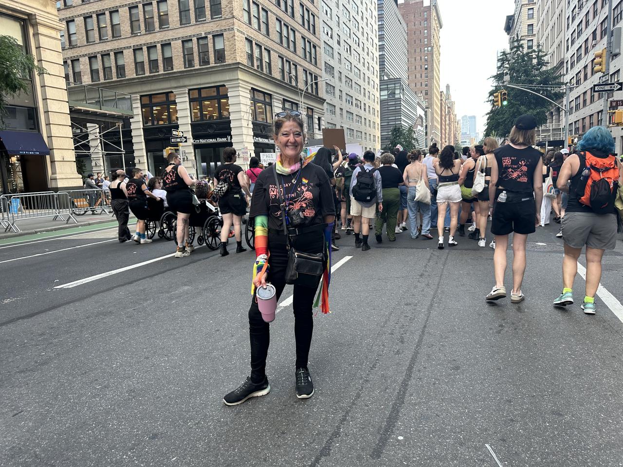 Profile photo 9 of 10