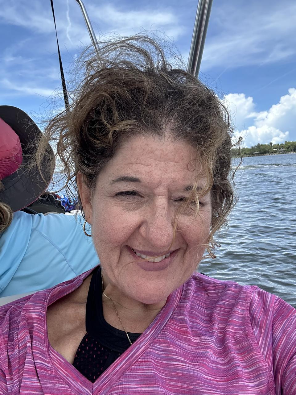 Profile photo 8 of 10