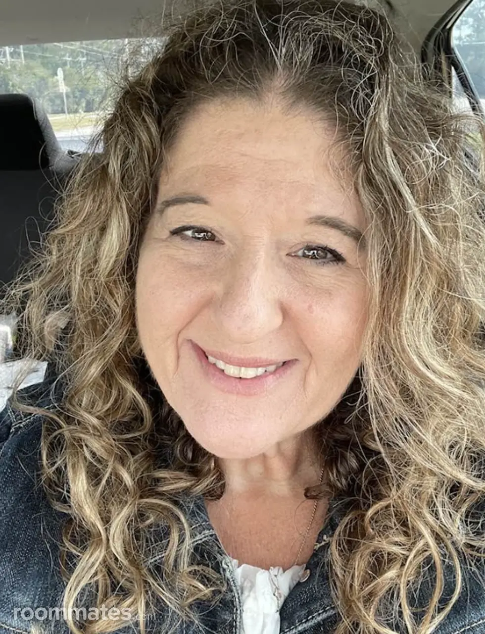 Profile photo 2 of 7