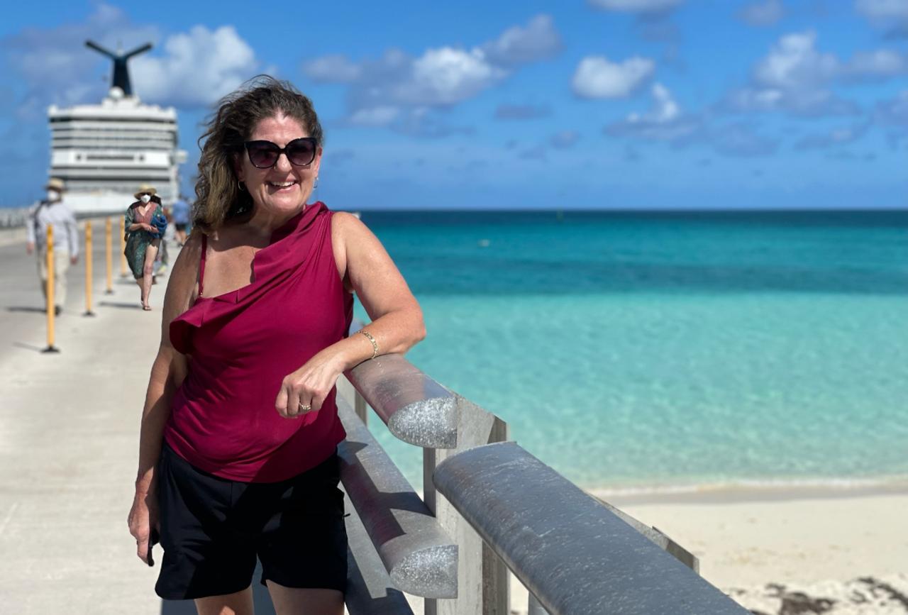 Profile photo 10 of 10