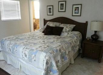 Room for rent in Ormond Beach, FL $675, house