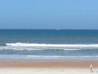 Room for rent in Ormond Beach, FL $675, house