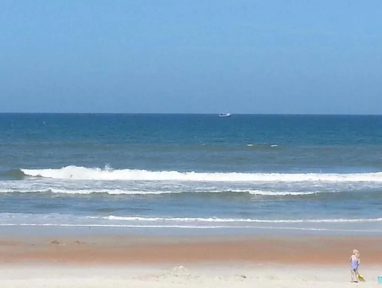 Profile photo 7 of 10