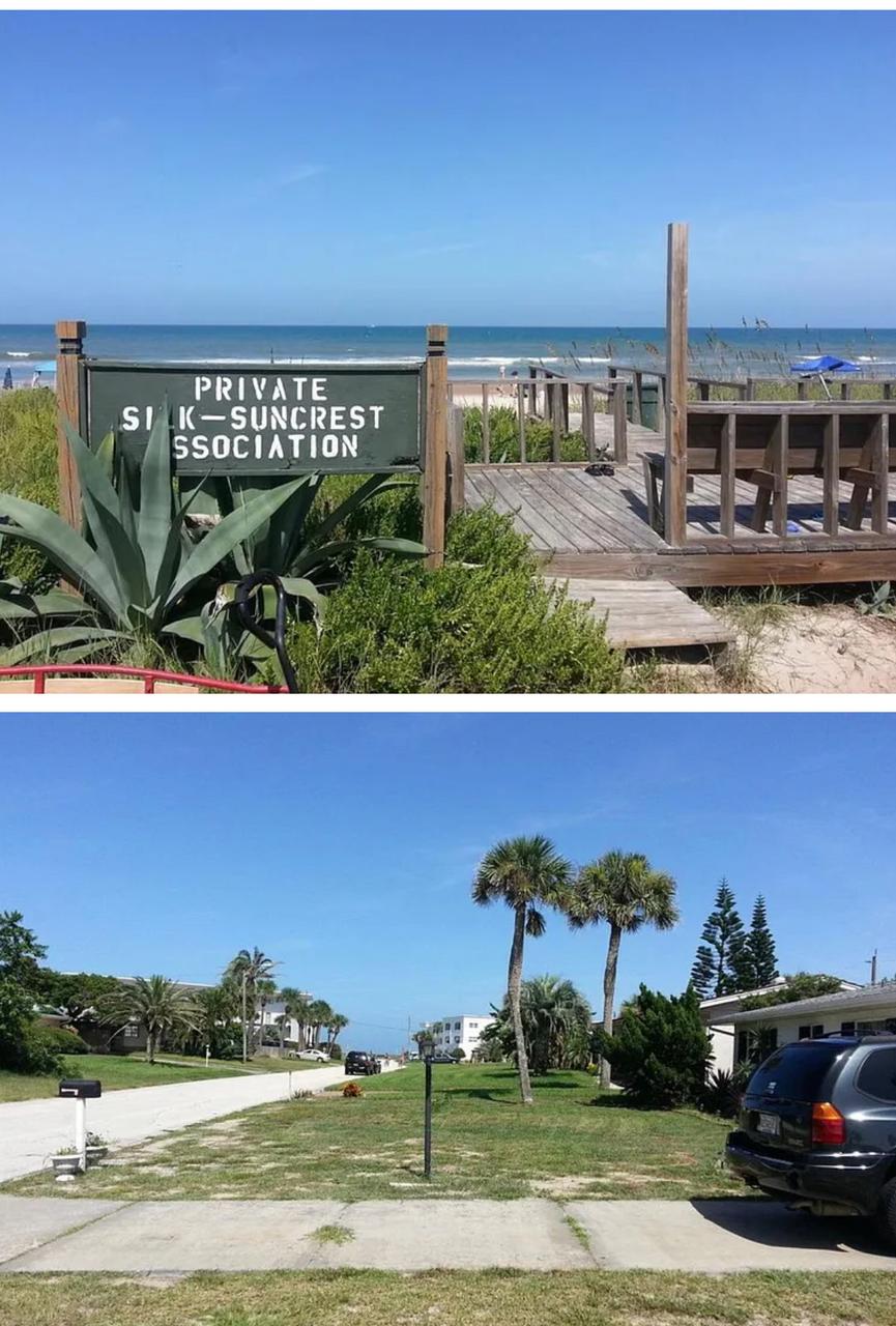 Profile photo 6 of 10