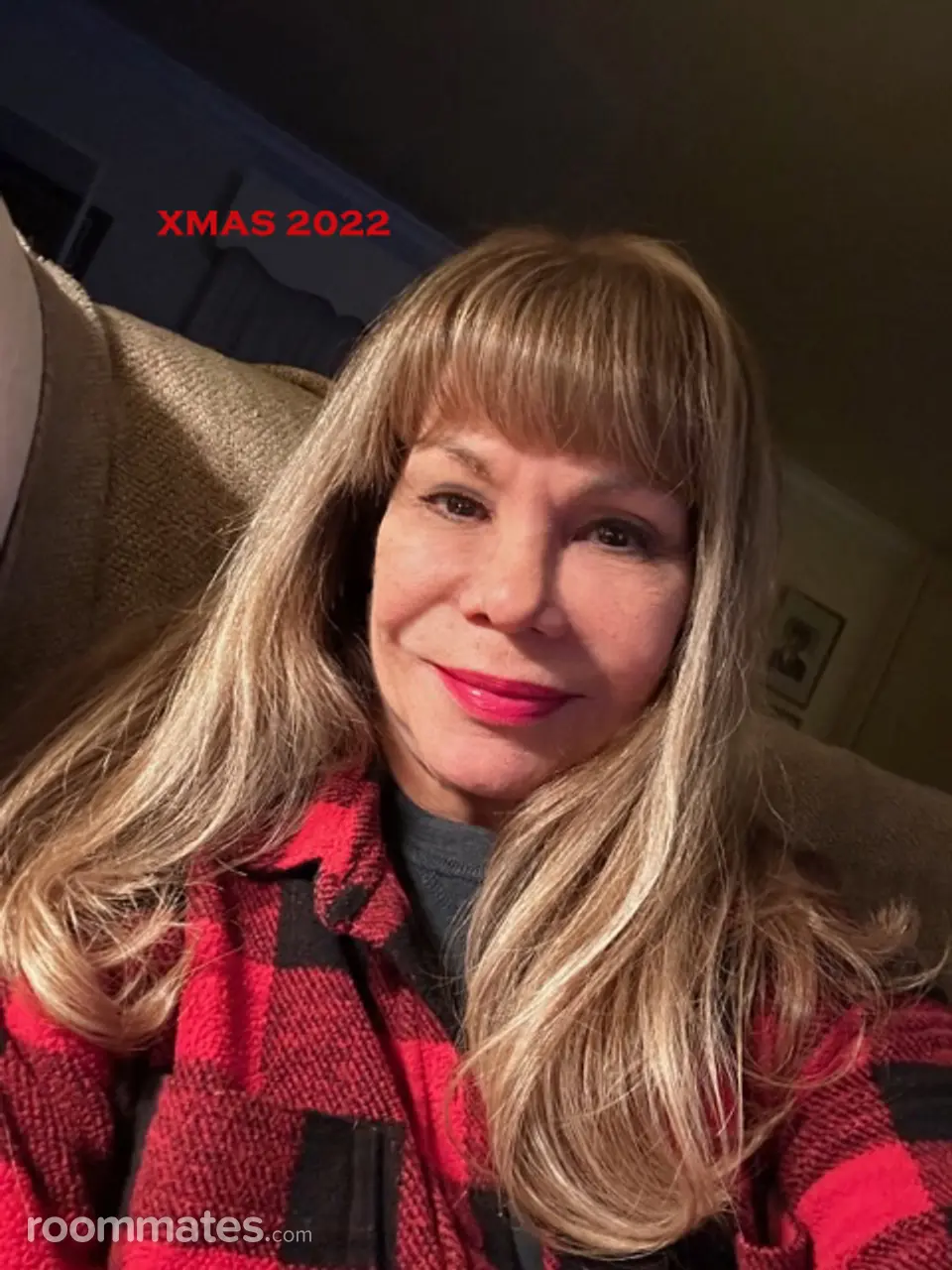 Profile photo 8 of 9