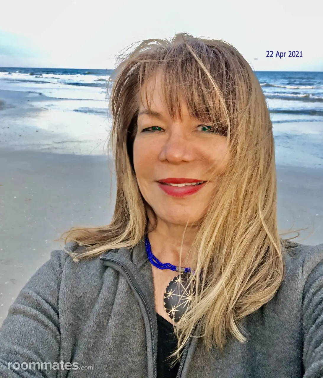 Profile photo 6 of 9