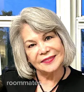 Roommate looking Sarasota, FL, $900