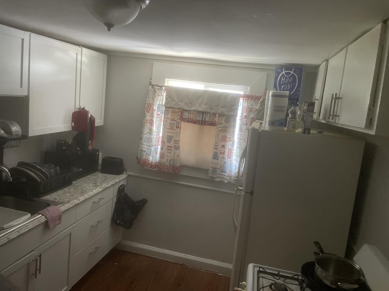 Profile photo 3 of 4