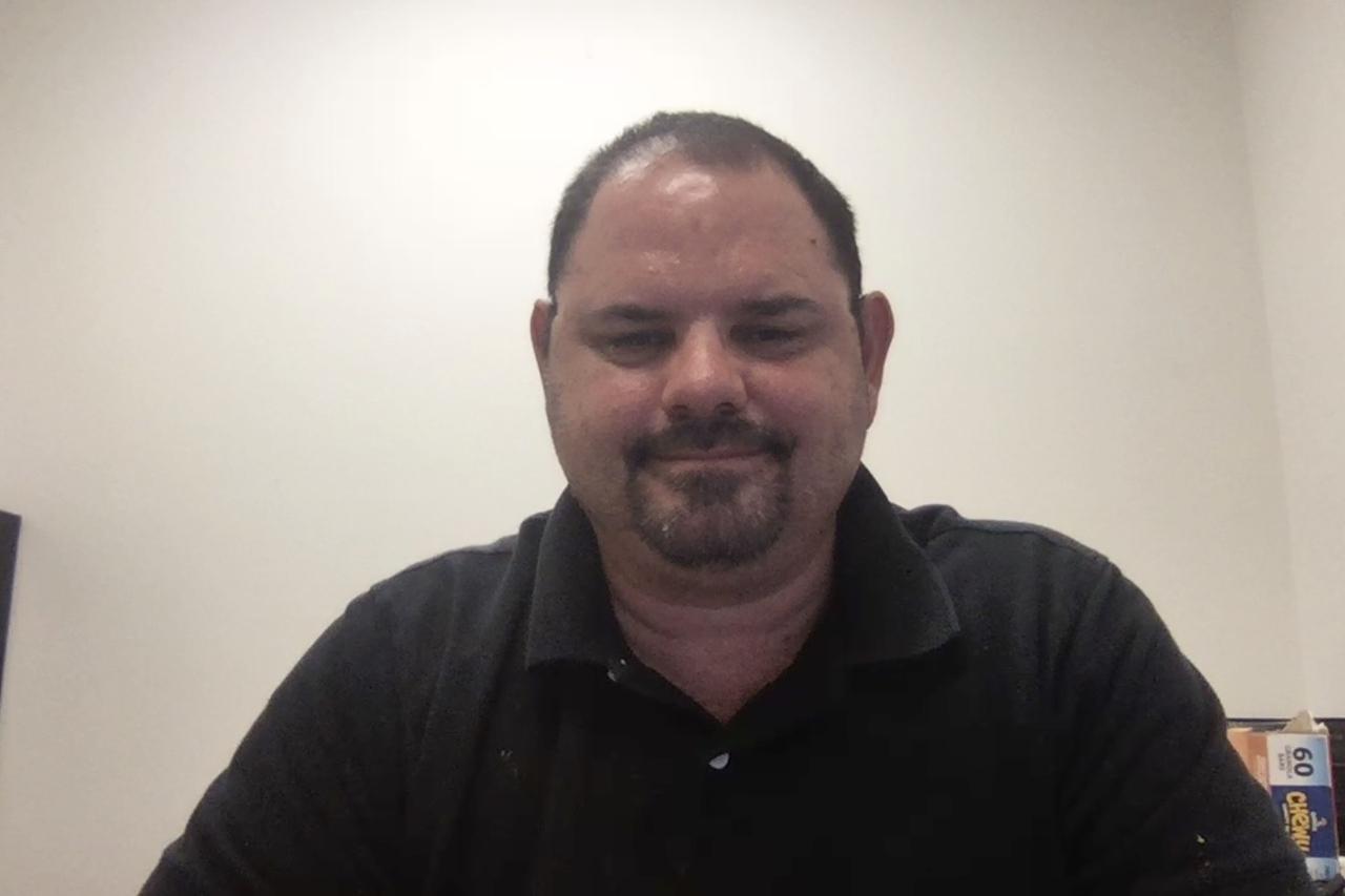 Profile photo 1 of 1