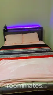 Room for rent in Chicago, IL $700, apartment