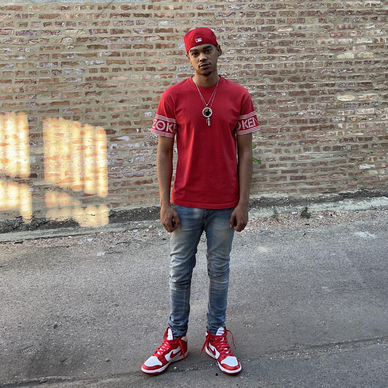 Profile photo 2 of 4