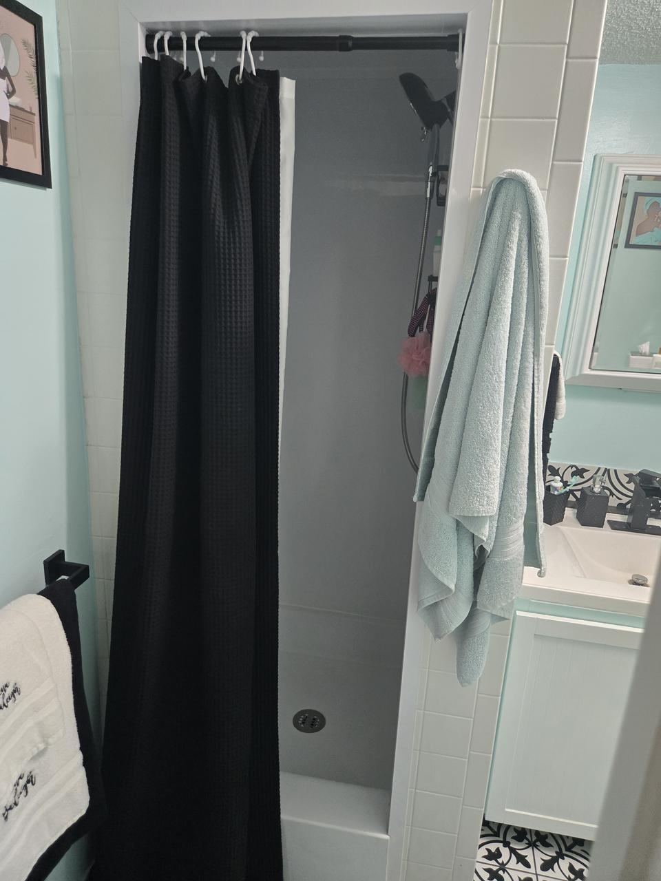 Profile photo 6 of 11