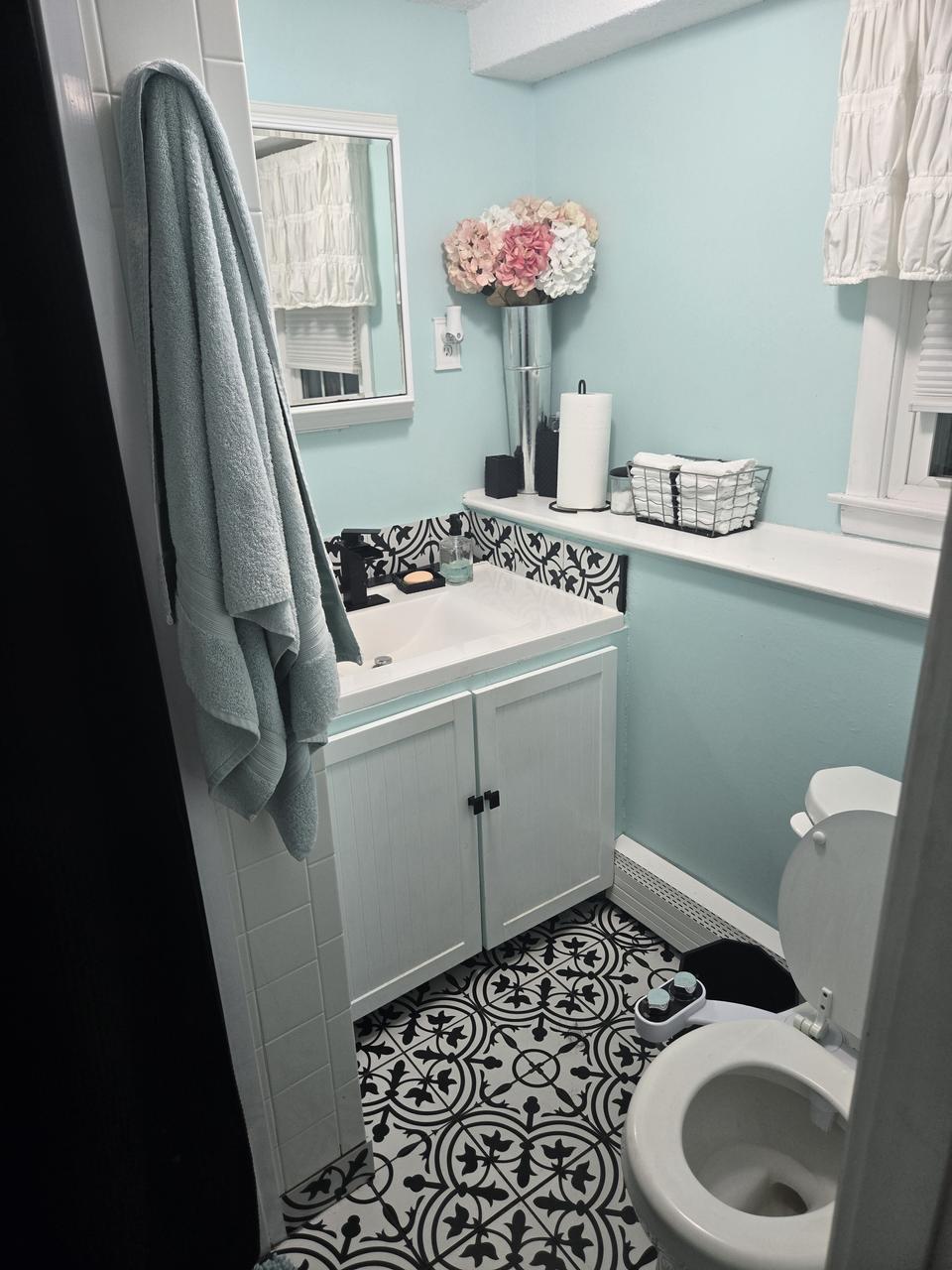 Profile photo 4 of 11