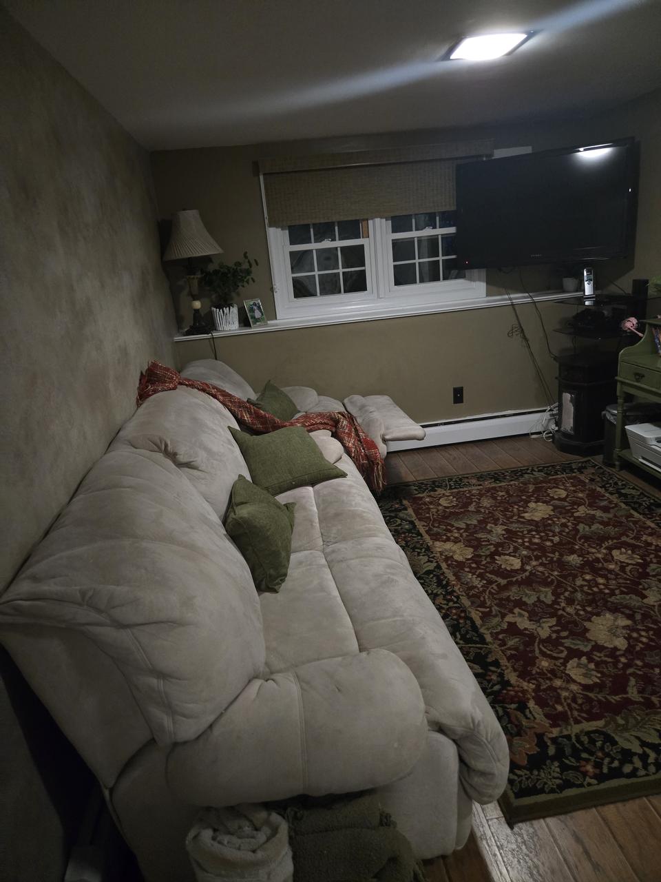 Profile photo 8 of 11