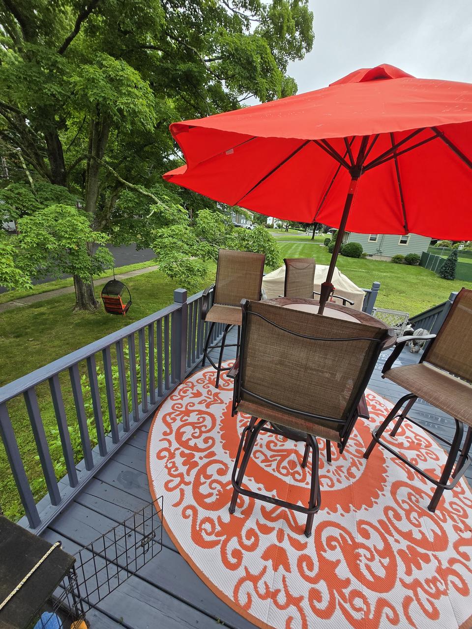 Profile photo 10 of 11