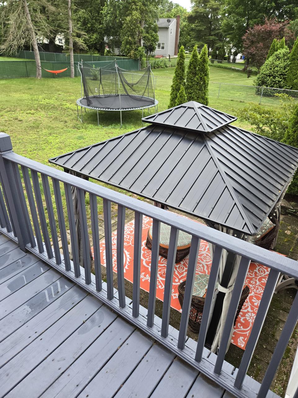 Profile photo 9 of 11